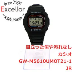 2024年最新】mother g-shockの人気アイテム - メルカリ