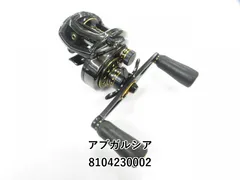 792.レボ3 ブラック9 /R ジャンク品 792.レボ3 ブラック9 /R ジャンク品 - メルカリ