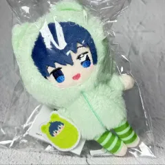 2025年最新】潔世一 ぬいぐるみ 20の人気アイテム - メルカリ