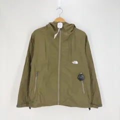 楽天市場】送料無料 ノースフェイス ジャケット メンズ レディース THE