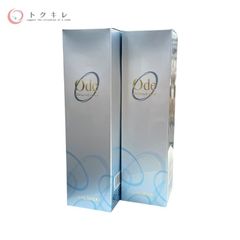 【トクキレ】未開封 アルマード オーディ オールラウンドミスト 250ml×2本 保湿化粧水 スプレータイプ