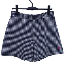【Admiral 】新品未使用 ADLA155 レディースゴルフパンツ Lサイズ Admiral 】新品未使用 ADLA155 レディースゴルフパンツ Lサイズ - メルカリ