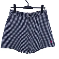 Admiral レディース ゴルフパンツ 66〜69センチ 新品未使用 2025年最新】Admiral パンツの人気アイテム - メルカリ