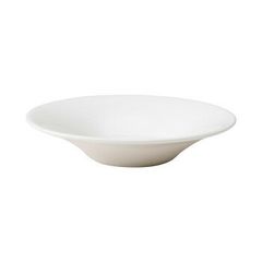 Item thumbnail for item a641ea93-dbe2-4b7b-a664-6c81af054364