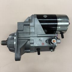 DENSO デンソー コンデンサーファンモーター 電動ファンモーター