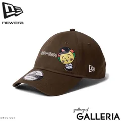 2026年最新】NewEra桜の人気アイテム - メルカリ