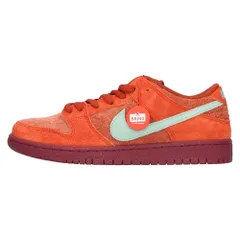 2024年最新】NIKE SB ダンク LOW Mystic Redの人気アイテム - メルカリ