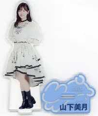 乃木坂46 ミニパネル 2025年最新】乃木坂 ミニパネルの人気アイテム - メルカリ