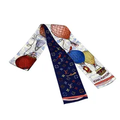 VUITTON ヴィトン バンドー ヴィヴィエンヌ アンドビヨンド 限定 ルイヴィトン バンドー ヴィヴィエンヌ アンド ビヨンド - メルカリ