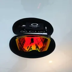 2024年最新】Oakley サングラス katoの人気アイテム - メルカリ