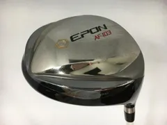 遠藤製餡 - エポンドライバー EPON GOLF
