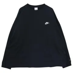 2024年最新】nike peaceminusone ロングスリーブtシャツの人気アイテム 