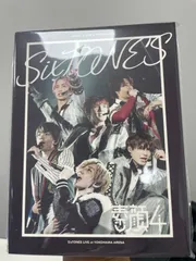 2025年最新】jr祭り dvdの人気アイテム - メルカリ