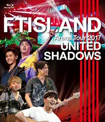 2024年最新】FTISLAND UNITEDの人気アイテム - メルカリ