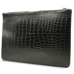 【在庫セール】メンズ セカンドバッグ クラッチバッグ 結婚式 Billionworks [Ｂ　ＥＳＴ　２００６　ＢＩＬＬＩＯＮ　ＷＯＲＫＳ]