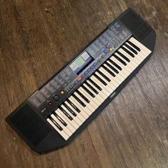 Roland EP-70 Keyboard ローランド 電子ピアノ -GrunSound-x003