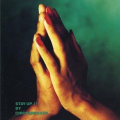 THE BOOK Ⅰ・Ⅱ・Ⅲ・アイドル」レンタルアップ - メルカリ