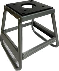 Item thumbnail for item 3fde8eb9-8bda-4599-bedb-648b268bd404