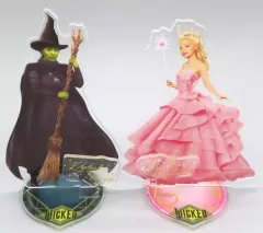 2025年最新】WICKED arianaの人気アイテム - メルカリ