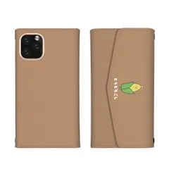 Galaxy S21 Ultra 5G SC-52B 手帳型 ギャラクシーS21ウルトラ スマホケース 三つ折り 野菜 やさい トマト ニンジン かわいい シンプル キャラクター おもしろ ストラップホール レターケース ミラー付 カラー10