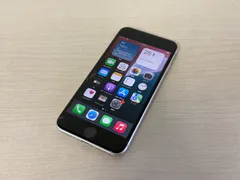 2025年最新】iphonese3 256 ジャンクの人気アイテム - メルカリ