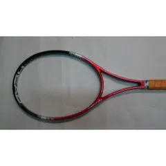 2025年最新】ヘッド PRESTIGE PROの人気アイテム - メルカリ