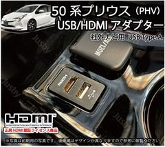 Item thumbnail for item 237d9f61-38dc-4a77-9d35-04acaacbbd25