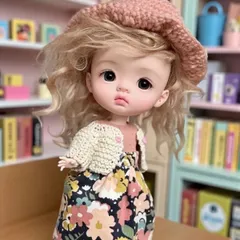 t*n様 アーティストベア アートドール ぬいぐるみ 海外作家 ブライス ドール t*n様 アーティストベア アートドール ぬいぐるみ 海外作家