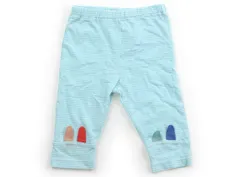 【ベイビーチアー/babyCheer】レギンス 90サイズ 女の子【子供服・ベビー服】（1958617）