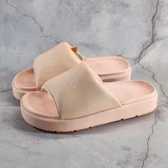 新品 ナイキ ジョーダン ソフィア スライド コーラル ピンク NIKE / ナイキ | JORDAN Sophia Slide ジョーダン ソフィア