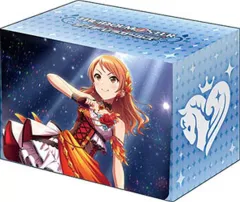 2025年最新】デッキホルダーコレクションV3の人気アイテム - メルカリ