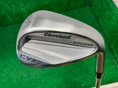 激安[119] ウェッジ クリーブランド CVX2 ZIPCORE 54-14/DG 95/S200/54■和歌山