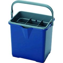 Item thumbnail for item 8609ae58-2e0f-4eea-bbfd-27266a33fa27