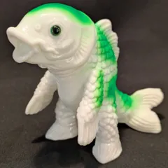 2025年最新】タケヤマノリヤの人気アイテム - メルカリ