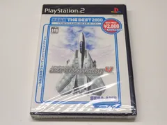 PS2 エアロダンシング4 new generation 未開封品