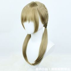 ✨️美品送料込.値下交渉可✨️UP180GL アップ練習 アレンジ練習