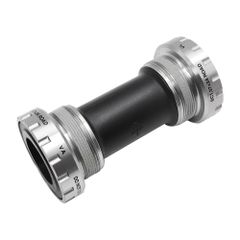 未使用 Dura-Ace SM-BB7900 BC1.37×24 BSA68mm - メルカリ