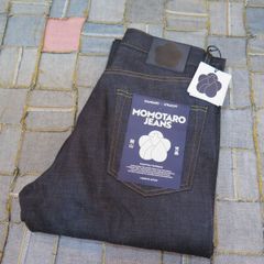 【未使用】【トロフィークロージング】ワーク キャスケットTR24SS-701 Amazon | 【トロフィークロージング】 ワーク キャスケット