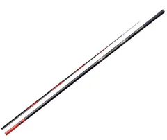がまかつ - 【中古】 がまかつ がま磯 パワースペシャル フカセ 5-48   /Q217L Amazon | がまかつ がま磯 パワースペシャルフカセ2 5号 4