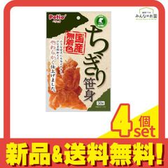 Item thumbnail for item 1307f843-8892-4043-bf11-380e1c4b72aa