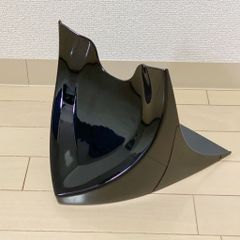 gn125h用テールカウル - メルカリ