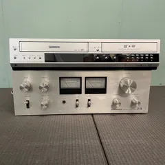 2025年最新】pioneer sa-7600の人気アイテム - メルカリ