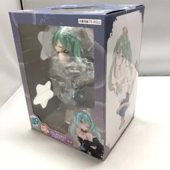 【中古】タイトー 初音ミク 39 ミクの日 記念くじ 2nd season LH ラストハッピー賞 Glittering Star [15]のサムネイル