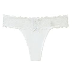 Item thumbnail for item ea5ebbd8-c847-4b2e-ad9d-a1045dfd4f9d