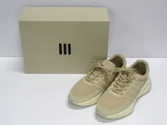 2025年最新】FearOfGod athleticsの人気アイテム - メルカリ