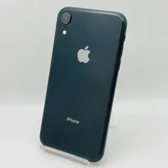 2024年最新】simフリー 未使用 iphonexrの人気アイテム - メルカリ