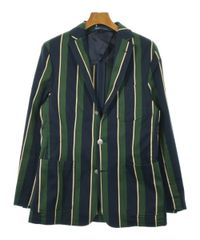 Item thumbnail for item 757a5e43-b68e-43b7-ba66-26643a9a8778