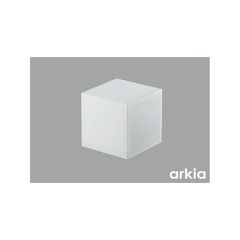 Item thumbnail for item 33e416bf-068c-4a14-ade7-1d457d36edb3