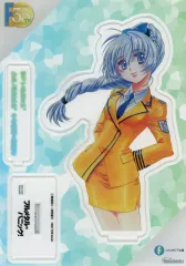 2026年最新】テレサ・テスタロッサの人気アイテム - メルカリ