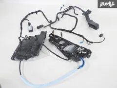 2025年最新】ドア アクチュエーターの人気アイテム - メルカリ 